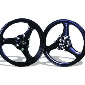 Python Racing Wheel
Untuk motor Tiger, New Tiger, Tiger DD, Megapro